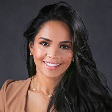 Donna Stallone & Associates