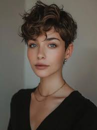 AJ Pedersen (ajleenda)