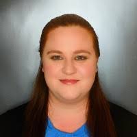 20+ "Rebecca Weed" profiles