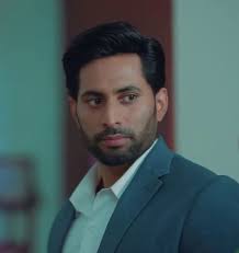 Premachi Goshta Serial On Star Pravah Launching On 04 September At 08:00 PM 