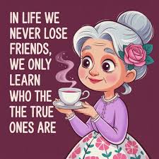 We had a luxurious wedding that cost us $70,000. We worked non-stop and  even took a loan of $10,000 from parents. We got married last week and now,  we're