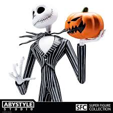 Image result for tim burton+pesadilla antes de navidad