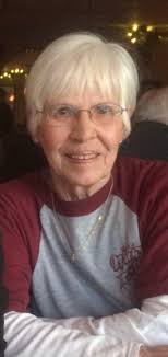 Karen (Potter) Shawley