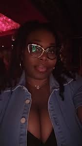 Anyone know a Michaela Jones? Not at this address..