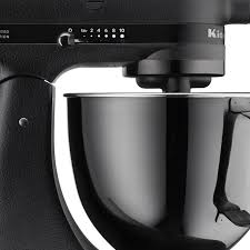 Kitchenaid Just Released Their Most Exclusive And Expensive Mixer Ever Kitchen Aid Kitchen Aid Mixer Kitchenaid Artisan