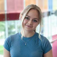 Catie Futhey (@CatieFuthey)