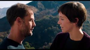 The Spellbound Les Envoutes 2019 Trailer English Subs Youtube