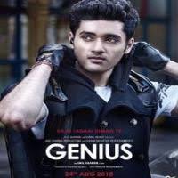 Pin By Praveen Yadav On Download In 2020 Genius Movie Movie Songs Indian Movie Songs