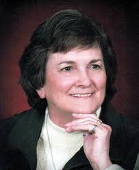 Delores E Fudge Obituary