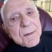 Fedele Family Obituaries