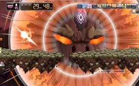 Vampire bats make fighting gollux a breeze as it can hit minions anywhere! Gollux Guide Updated Dexless Maplestory Guides And More