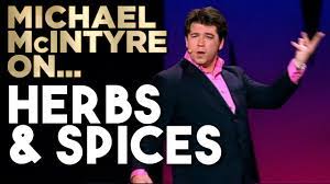 Before sharing sensitive information, make sure you're on a federal government site. People Without Children Have No Idea What It S Like Michael Mcintyre Youtube
