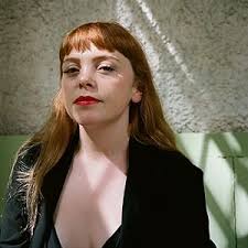 Amazon.ca: Anna Fitzpatrick: books, biography, latest update