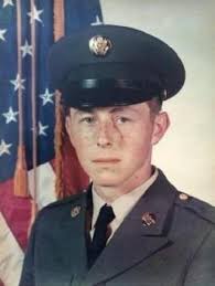 William Motes Obituary (2017)