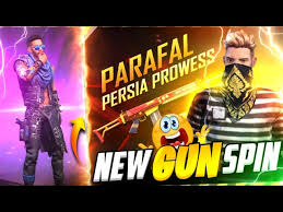 Sk sabir boss free fire full collection free fire legend sk sabir boss id collection azar gaming youtube in 2020 boss collection legend. Sk Sabir Boss Free Fire Id Stats Monthly Views Total Subscribers And More