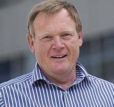 2022 Annual Report by ASOpublications