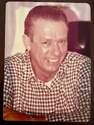 Can someone restore my old family photo?