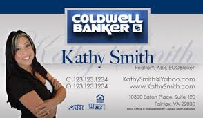 Printed on 16pt c2s cover this beautiful card is easily modified in our online designer to meet your needs. Coldwell Banker Business Cards 1000 Business Cards 49 99 No Additional Fees For Adding Headshots Great Quality
