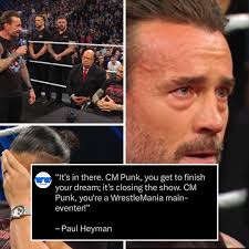 Liv Morgan wasted NO TIME to comment