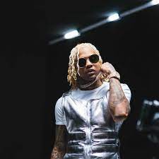It's vast and complicated and ridiculous. Wallpaper Lil Durk Google Search