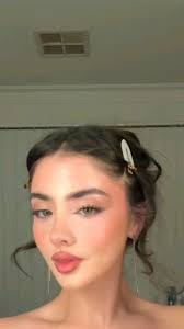 Eli Henriquez (EliHenriquezP)