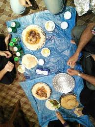 اقدم مطعم مندي تعليق لـ Malik Mandi والخبر المملكة العربية السعودية Tripadvisor