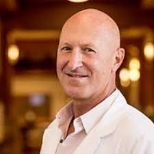 It's history in the making': Seven decades of groundbreaking orthopaedics  in Aspen