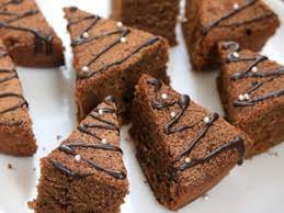 This is a great recipe i came up with when our white peach tree yielded sooo many peaches i had to figure out many ways to use them. Very Good Recipes Of Trees And Cake