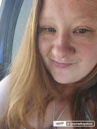 Introduction of a new member in Louisville, Kentucky