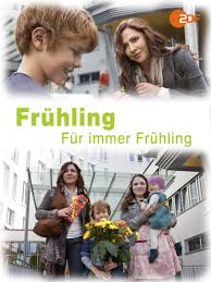 Entdecken sie die stücke, produktionen und konzerte des tiroler landestheaters und unseres symphonieorchesters. Amazon De Fruhling Familie Auf Probe Ansehen Prime Video