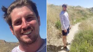 Human remains discovered in Joshua Tree National Park after researchers  find missing hiker's backpack | Fox News