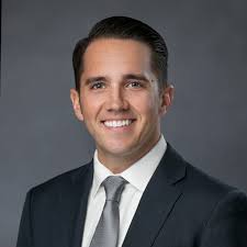 Nick Petrocelli Email & Phone Number