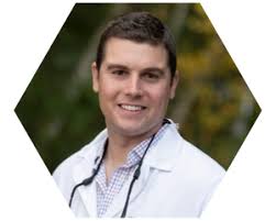 10 Dentists to Watch