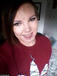 Chantelle Ryan's Instagram, Twitter & Facebook