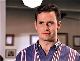 Walker, Texas Ranger" Unfinished Business (TV Episode 1993)