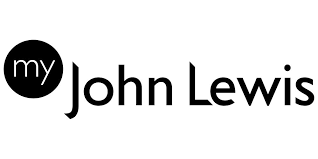 Here are some reasons why we believe the john lewis gift card is so great. E Gift Card