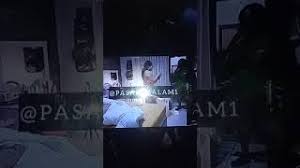 Ayang prank ojol part 3. Download Lagu Part 2 Tante Vs Ojol Prank Ojol Terbaru Rangkum Film Mp3 Video Mp4 3gp