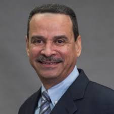 A new beginning....retirement!