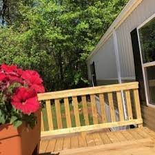 Homes for rent in toccoa, ga: Mobile Homes For Rent Near Toccoa Ga