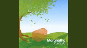 Seras Sacerdote De Grupo Maranatha Estas Buscando Acordes Ingresa Aqui