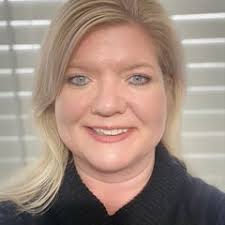 Connie Lockwood's Instagram, Twitter & Facebook