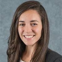 30+ "Canny" profiles