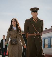Born kim tae pyung / 김태평 on 25th september, 1982 in seoul. Hyun Bin Taking Legal Action Against Rumours Involving Son Ye Jin The Independent Singapore News