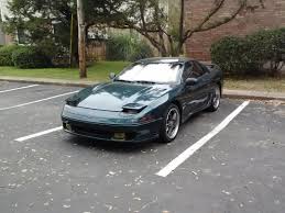 Image result for Kingfisher Green 1993 SsangYong