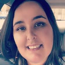 Kristy Eversole's Instagram, Twitter & Facebook