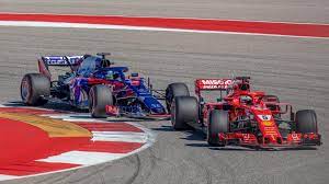 Auf formel 1 live stream könnt ihr euch das formel 1 rennen, qualifying und freie training als live stream kostenlos anschauen. Formel 1 Live Stream In Osterreich Sehen So Geht S
