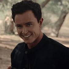 89 Ryan Kelley ideas