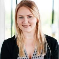 Hannah Hatfield Email & Phone Number