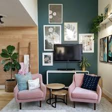 matrix blush pink chair pink chair living room chairs blush pink chair