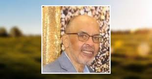 Earl Adkisson Obituary July 13, 2024